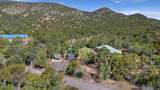 11 Eagle Trail - Photo 76