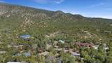 11 Eagle Trail - Photo 77