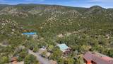 11 Eagle Trail - Photo 78