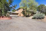 11 Eagle Trail - Photo 79