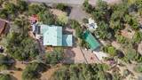 11 Eagle Trail - Photo 8