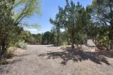 11 Eagle Trail - Photo 80