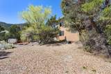11 Eagle Trail - Photo 81