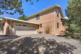 11 Eagle Trail - Photo 82
