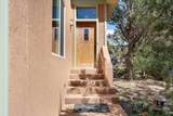 11 Eagle Trail - Photo 83
