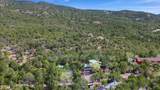 11 Eagle Trail - Photo 84