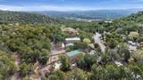11 Eagle Trail - Photo 85
