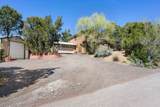 11 Eagle Trail - Photo 9