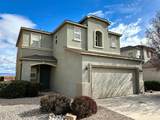 2946 Payton Trail - Photo 1