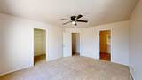 2946 Payton Trail - Photo 10