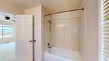2946 Payton Trail - Photo 11