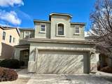 2946 Payton Trail - Photo 13