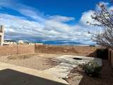 2946 Payton Trail - Photo 14