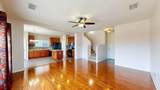 2946 Payton Trail - Photo 2