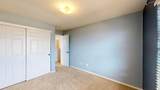 2946 Payton Trail - Photo 5