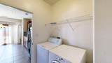 2946 Payton Trail - Photo 7