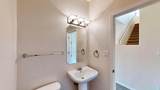 2946 Payton Trail - Photo 9