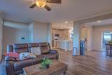 19 Edge Of Woods Road - Photo 10