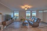 19 Edge Of Woods Road - Photo 11