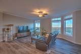 19 Edge Of Woods Road - Photo 12