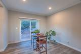 19 Edge Of Woods Road - Photo 13