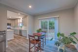 19 Edge Of Woods Road - Photo 14