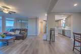 19 Edge Of Woods Road - Photo 15