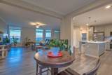 19 Edge Of Woods Road - Photo 16
