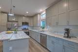 19 Edge Of Woods Road - Photo 17