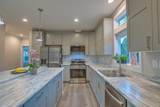 19 Edge Of Woods Road - Photo 18