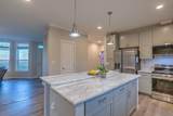 19 Edge Of Woods Road - Photo 19