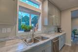 19 Edge Of Woods Road - Photo 20