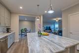 19 Edge Of Woods Road - Photo 21