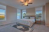 19 Edge Of Woods Road - Photo 24