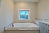 19 Edge Of Woods Road - Photo 31