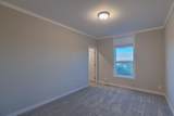 19 Edge Of Woods Road - Photo 32