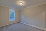 19 Edge Of Woods Road - Photo 33