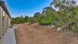 19 Edge Of Woods Road - Photo 38