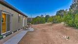 19 Edge Of Woods Road - Photo 39