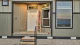 19 Edge Of Woods Road - Photo 4