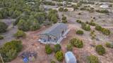 19 Edge Of Woods Road - Photo 45