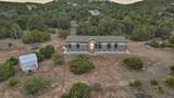19 Edge Of Woods Road - Photo 5