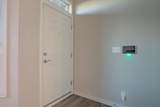 19 Edge Of Woods Road - Photo 6