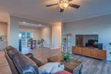 19 Edge Of Woods Road - Photo 8