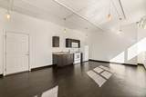 517 Gold Avenue - Photo 10