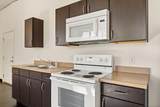 517 Gold Avenue - Photo 12