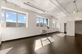 517 Gold Avenue - Photo 14