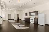 517 Gold Avenue - Photo 15