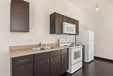 517 Gold Avenue - Photo 18