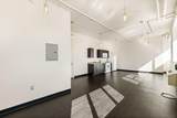 517 Gold Avenue - Photo 20